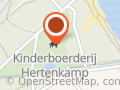 Kinderboerderij en hertenkamp Weert