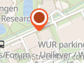 OnePlanet Research Center