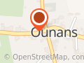 Festiv’Ounans