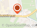 Autobedrijf R VD Bungelaar