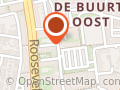 Game Biljart- & Dartcentrum The