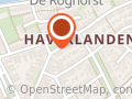 H.D.dak&klusbedrijf