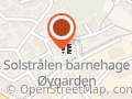 Øygarden Barnehage