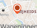 Eikendal Optiek BV