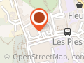 Mon Assistante de Gestion