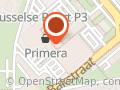 HEMA
