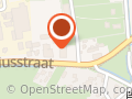 VD Eijnden Autoservice