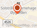 Budspesialisten As
