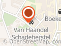 Caravan en Camperservice Boekel