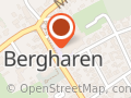 Oudervereniging Basisschool De Wingerd Bergharen