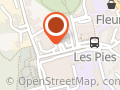 Antre-Temps Alphi - Accompagner Lr Handicap Psychique