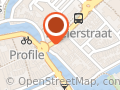 Deurwaarderskantoor Bleeker