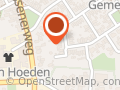 Roostersopruwen.nl