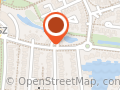 H. Postma Services