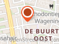 Suurmond Op-Maat Klussen