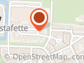 APARTHE