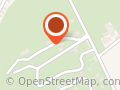 Camping de Stellingwerf