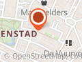 Allround Klussenbedrijf Demiralay