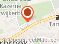Van de Hee Arbeids Service