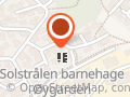 Map Aircraft Projects AS