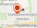 Voetbalvereniging Hierden