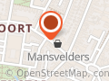 Chinees-Indisch Restaurant  Soon Lee