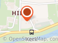 Hoveniersbedrijf Maul