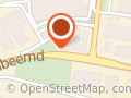 Van Dorp Helmond