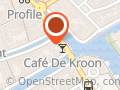Jee Tee Wee Woonweelde