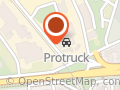 Protruck