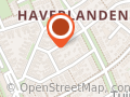 HBI-Bedrijfshulpverlening