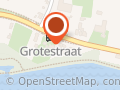 De Toverkist