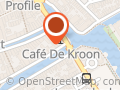 Holland Yachtbrokers