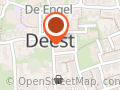 Wijnkoperij en Drankenhandel Maas en Waal