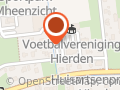 Koos Alberts Verzekeringen