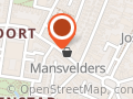 Stichting "De Kleerkast"