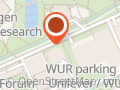 UniPartners Wageningen