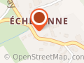 Zen'Attitude Echevanne