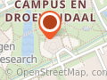 De Ontzetting