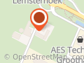 Stalling Lemsterhoek