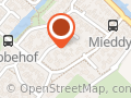 3i Meubels