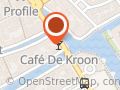 Cafe de Kroon
