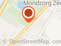 Biljartvereniging ZOCBC
