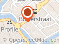 Body & Mind Center Sneek