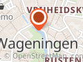 Jaap Elsinga Consultancy