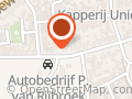 Rijkers Accountancy en Belastingadvies B.v.