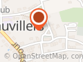 Administration communale de Fauvillers (Fauvillers) - Service Population