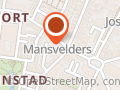 Interieurverzorging A. Mansvelders