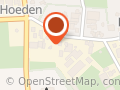 Wernsen Zand- en Grindhandel J