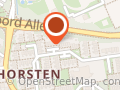 Stichting Het Torenkamertje